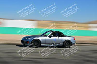 media/Feb-23-2025-Speed Ventures (Sun) [[25fd992014]]/Black Group/Session 3 (Grid and Start-Finish)/